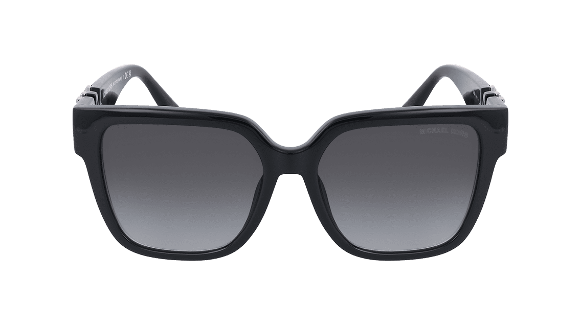 Karlie polarized sales sunglasses
